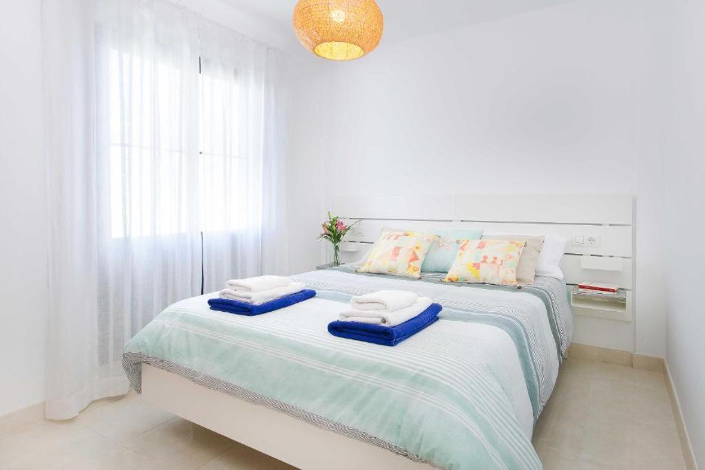 Casa Princesa Gara Yaiza  Exteriör bild