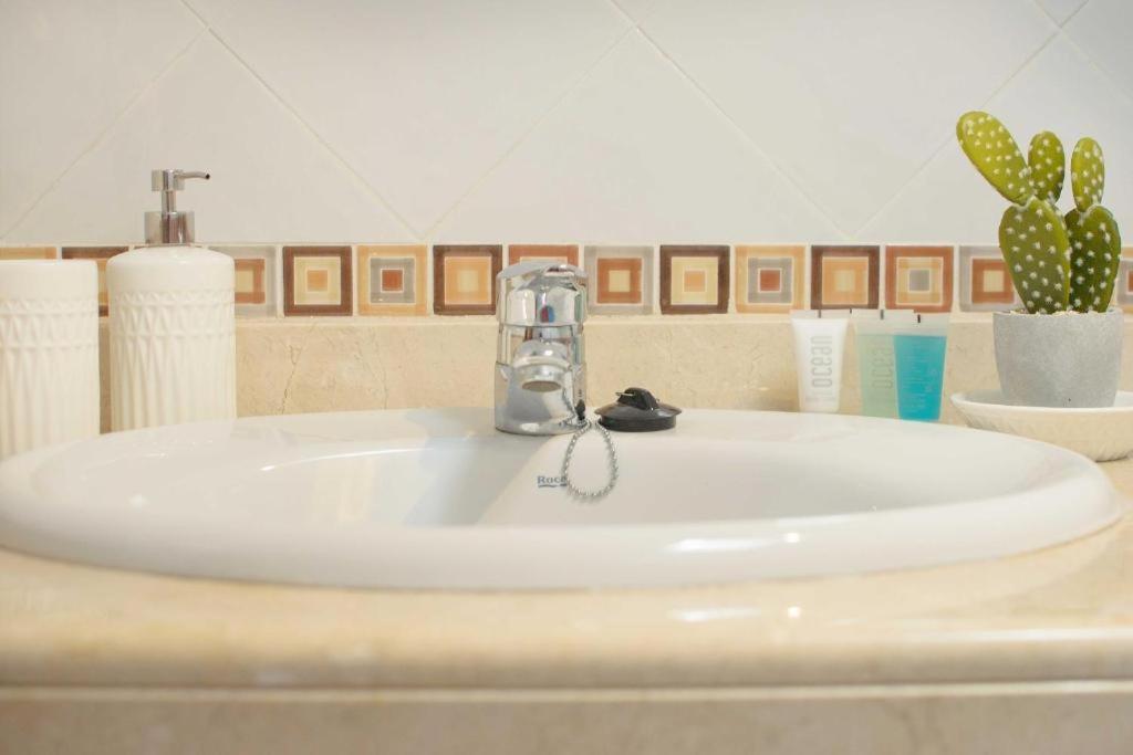 Casa Princesa Gara Yaiza  Exteriör bild